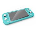 thumbnail image 2 of Screen Armor pour (Nintendo Switch), 2 of 3