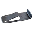 thumbnail image 3 of Doorstop 2 Multifunctional Door Stopper for Attachment and Enhanced Room Optimized for Easy Use, 3 of 8