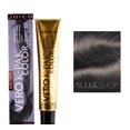 thumbnail image 1 of Joico - Age Defy - Coloration Permanente pour Cheveux, 1 of 5