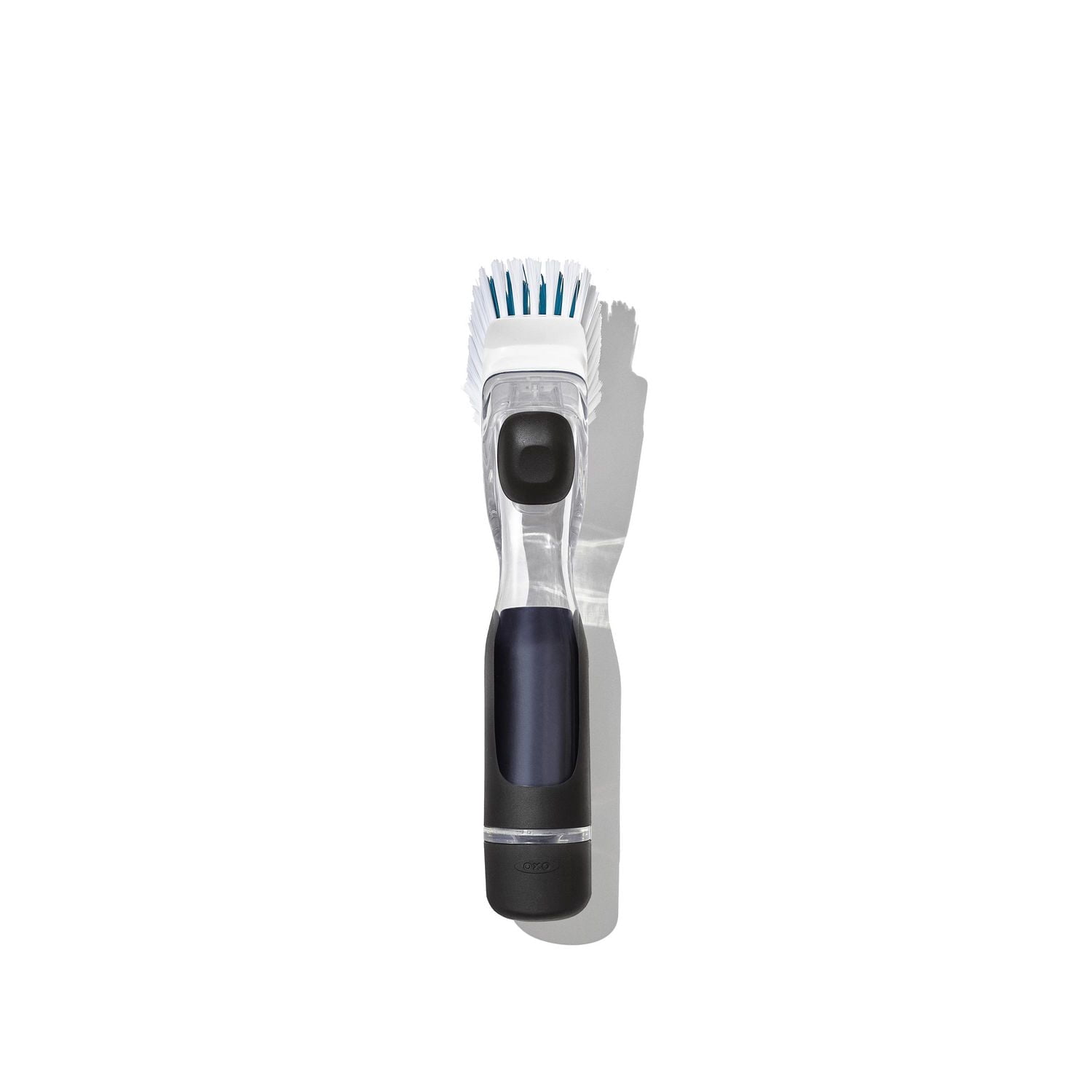 OXO Softworks Soap Dispensing Dish Brush