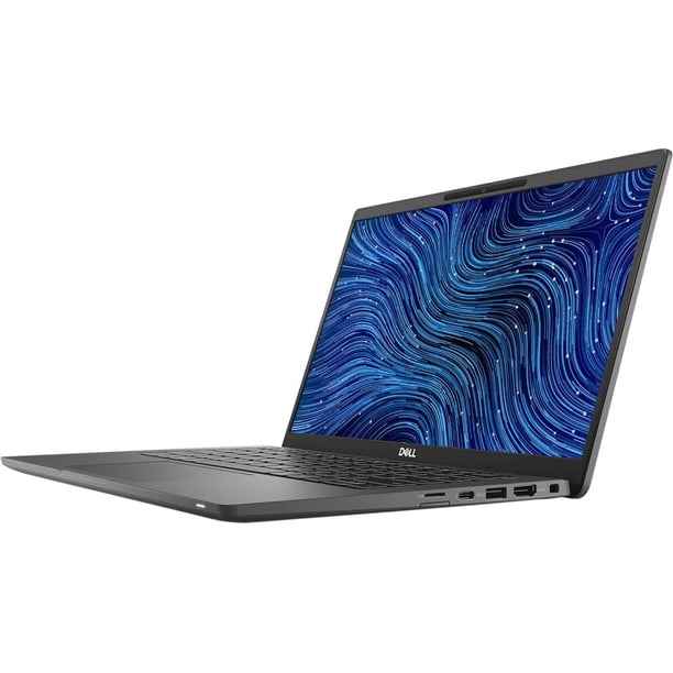 Dell Latitude 7420 14