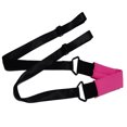 thumbnail image 1 of Bangcool Stretch Band Elastic Stretchy Training Stretch Strap Sport Band, 1 of 2