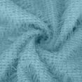 thumbnail image 4 of Robe Chandail pour Femmes 2025 Longueur Moyenne à Manches Longues Col Rond Décontractée Ample Robe en Peluche Robe Chandail Surdimensionnée Automne Hiver Ample Décontractée Douce Chandail, 4 of 6