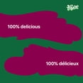 thumbnail image 3 of Boisson au raisin, 1,36 L, 3 of 5