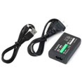 thumbnail image 1 of 2000 Adaptateur d'Alimentation par Mars Devices pour PS Vita, 1 of 1