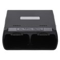 thumbnail image 1 of Herwey UAV Battery Charger, Two Way Bidirectional Drone Battery Charger For Drone Battery, 1 of 8
