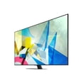 thumbnail image 3 of Samsung QN65Q80TAFXZC 65" QLED 4K Smart Flat Screen TV, 3 of 8
