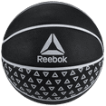 thumbnail image 1 of Reebok Delta Basketball, 1 of 4