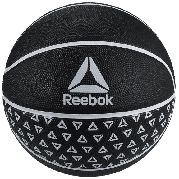 Basket-ball Reebok Delta