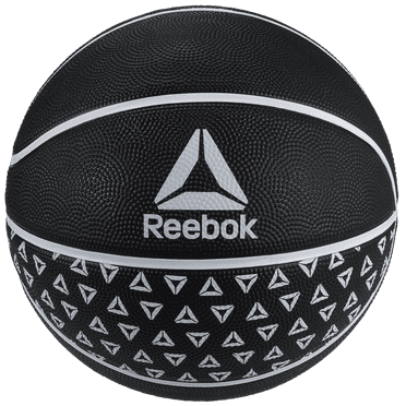 Basket-ball Reebok Delta
