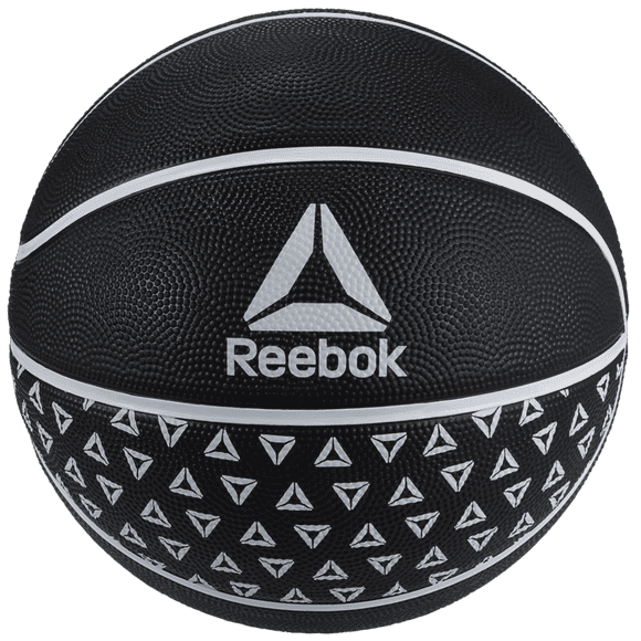 Basket-ball Reebok Delta