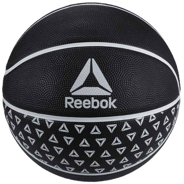 Reebok Delta Basketball