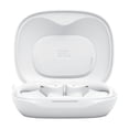 thumbnail image 4 of JBL Sense Lite White True Wireless Open-ear Headphones White, 4 of 7