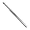 thumbnail image 4 of Filfeel Nail Drill Bit, Tungsten Steel Nail Sanding Head With High Performance For Nail Art Shop, 4 of 8
