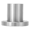 thumbnail image 1 of LMF25UU Roulement à Mouvement Linéaire, Mouvement Fluide Haute Précision, pour Machinerie Électronique, Acier, 1 of 7