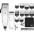 thumbnail image 5 of Wahl 79305-1316 Ensemble de Tondeuse à Cheveux HomePro Vogue Deluxe, Filaire, 5 of 5