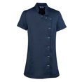 thumbnail image 1 of Premier Womens *Orchid* Tunic / Health Beauty & Spa / Workwear, 1 of 3