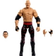 thumbnail image 1 of WWE Action Figure Elite Collection SummerSlam Kane with Build-A-Figure, 1 of 6