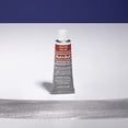 thumbnail image 4 of Rub 'n Buff Metallic Wax Finish .5oz-Pewter, 4 of 4