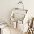 thumbnail image 2 of BAOPAI Versatile and Compact Hanging Closet Organizer with Multiple Storage Shelves Designed to Maximize Your Closet Space and Keep Everything Neatly Organized, 2 of 7