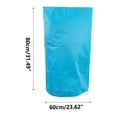 thumbnail image 4 of Vaidha Warm Cover Tree Shrub Plant Protecting Bag Frost Protection Yard Garden Winter, 4 of 7