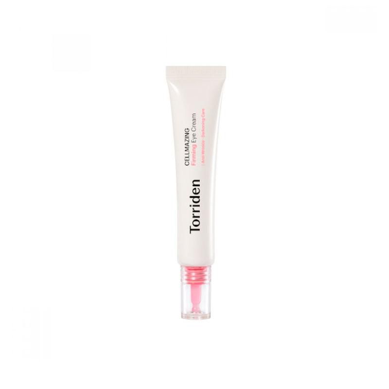 Torriden Cellmazing Crème Contour des Yeux 30ml
