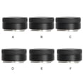 thumbnail image 4 of VONKY Inviolable en Acier Inoxydable Durable Station de Café de Qualité Professionnelle Inviolable pour les Professionnels de Café 51mm en Boîte, 4 of 6