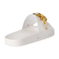 thumbnail image 4 of Time and Tru Women's Cassie Sandals, 4 of 4