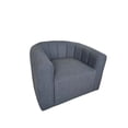 thumbnail image 1 of Chaise longue Bibi II (tissu boucle), 1 of 5