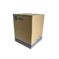 thumbnail image 1 of Pen + Gear Heavy-Duty Moving Box – 18 in x 18 in x 24 in, 1 of 3