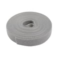 thumbnail image 1 of Gkeoshab Woodworking Tools Reusable Cable Tie, Self-Grip Tape, Ready-To-Use Pre-Cut Tape For Cable Management And Cable Management Home & Garden, 1 of 2