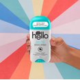 thumbnail image 4 of hello propre + frais déodorant avec charbon, 4 of 4