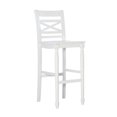 thumbnail image 1 of Tabouret de bar Stahl, 1 of 9