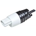 thumbnail image 1 of TRICO TRI:11-619 Washer Pump, 1 Pack, 1 of 3