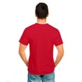 thumbnail image 4 of MLS Toronto FC Men's Short Sleeve T-Shirt *On-Line Exclusive, 4 of 5