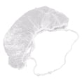 thumbnail image 3 of Beard Guards, Beard Covers Nylon Elastic Breathable Latex Free Beard Protector  100pcs, 3 of 8