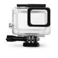 thumbnail image 3 of Boîtier Étanche pour Gopro Hero 7 Noir 6 5 Coque de Protection avec Support, 3 of 5