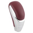 thumbnail image 4 of Sonew Automatic Car Handles Gear Shift Knob Stick Lever Head For 6 GG GH 8 CX-7 MX5 RX8 3 BK BL, 4 of 8