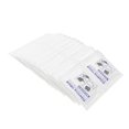 thumbnail image 1 of TISHITA Portable Eyeglasses Screen Lens Cleaning Wipes Moistened Paper 30 Pieces 02, 1 of 8