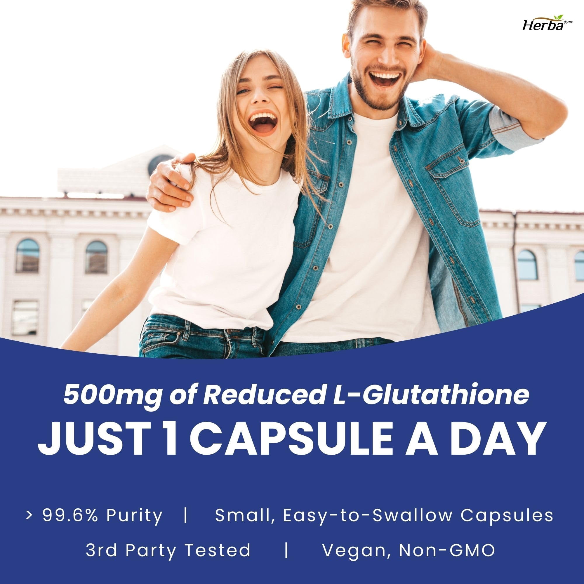 glutathione powder canada L-Glutathione Reduced  PURE ACTIVES Embrace the journey towards becoming a more vibrant and healthier version of yourself with each serving you take. pure L-Glutathione Powder Reduced Form