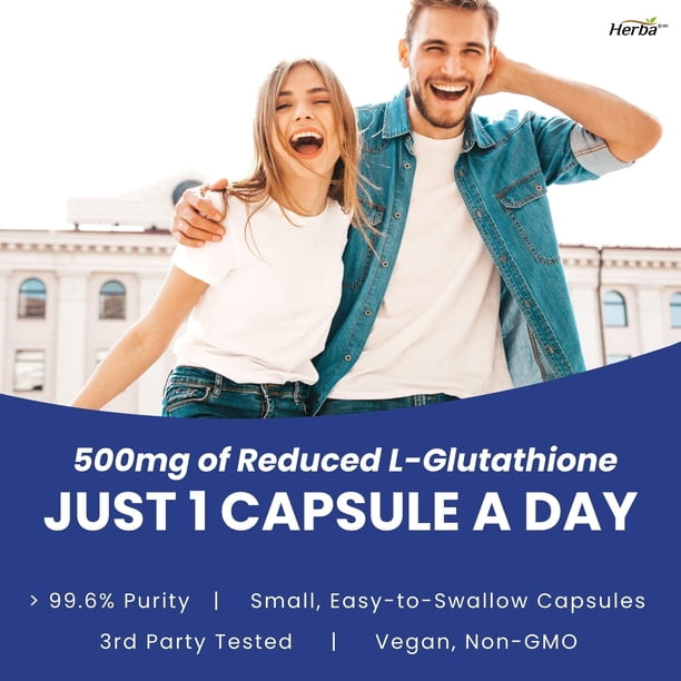 glutathione poster Peroxidase Enzyme Molecule #1 GLUTATHIONE PRO – Mango Herbs – can glutathione cause bleeding Glutathione