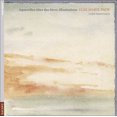 thumbnail image 1 of Else Marie Pade: Aquarellen ber das Meer; Illustrations, 1 of 1