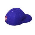 thumbnail image 2 of Gray Nicolls County Royal Melton Cap, 2 of 4