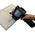 thumbnail image 1 of Thermal Half Inch Printing Machine Online Inkjet Printer Handheld Inkjet Printer ,Improve Efficiency, 1 of 6