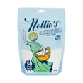 thumbnail image 1 of Nellie's Laundry Soda, 50 Loads, 750g, Laundry Detergent, 1 of 5
