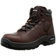 thumbnail image 1 of Reebok Work Men's Trainex RB7755 Sport Work Boot, 1 of 6