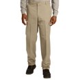 thumbnail image 1 of Red Kap Pantalon Cargo Industriel. Pt88 4636 Kaki, 1 of 1