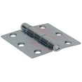 thumbnail image 2 of 2-1/2" HINGE 2 P - FRENCH, 2 of 4