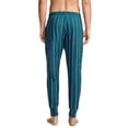 thumbnail image 2 of Jockey Men's Ultra Soft Cooling Sleep Jogger, 2 of 7
