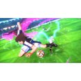 thumbnail image 2 of Captain Tsubasa: Rise of New Champions (PS4), 2 of 8